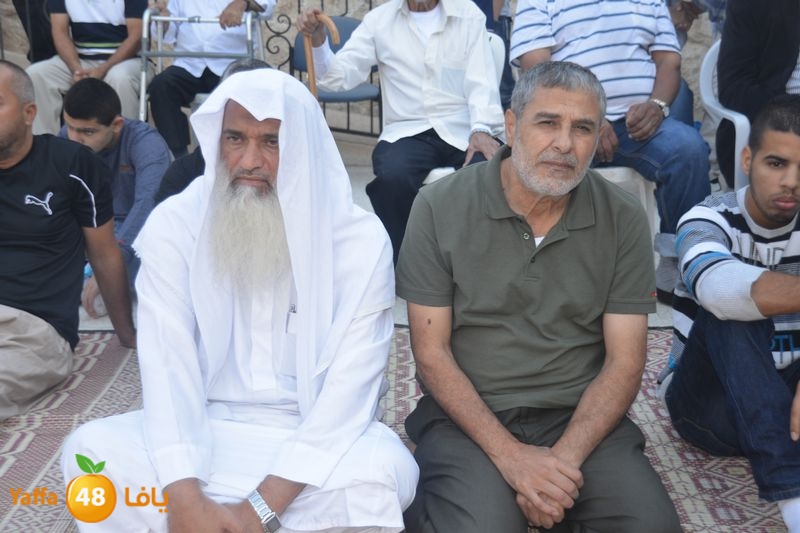 lud kaber mosque 115 (78).JPG